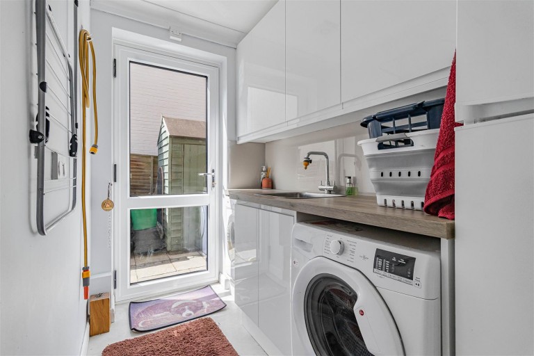 Images for Cow Lane, Fulbourn, Cambridge