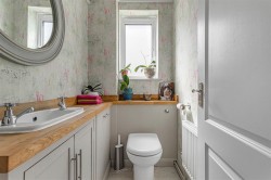 Images for Cow Lane, Fulbourn, Cambridge