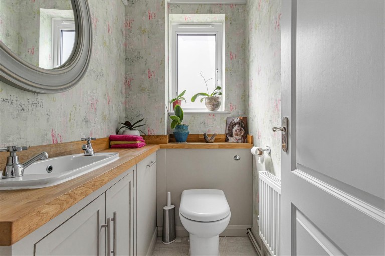 Images for Cow Lane, Fulbourn, Cambridge