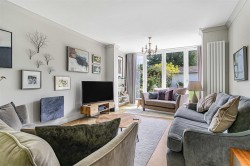 Images for Cow Lane, Fulbourn, Cambridge