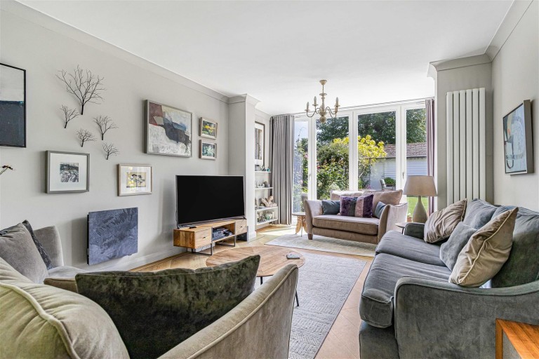 Images for Cow Lane, Fulbourn, Cambridge