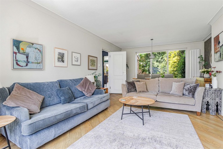 Images for Cow Lane, Fulbourn, Cambridge