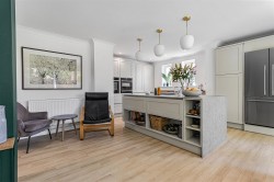 Images for Cow Lane, Fulbourn, Cambridge