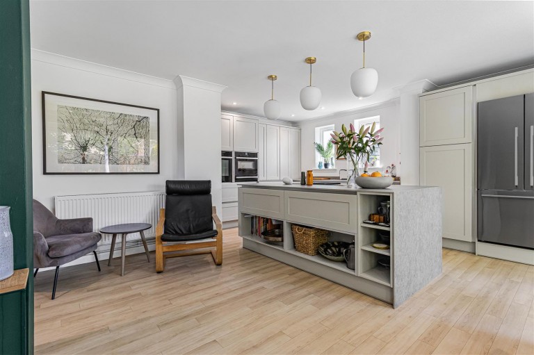 Images for Cow Lane, Fulbourn, Cambridge