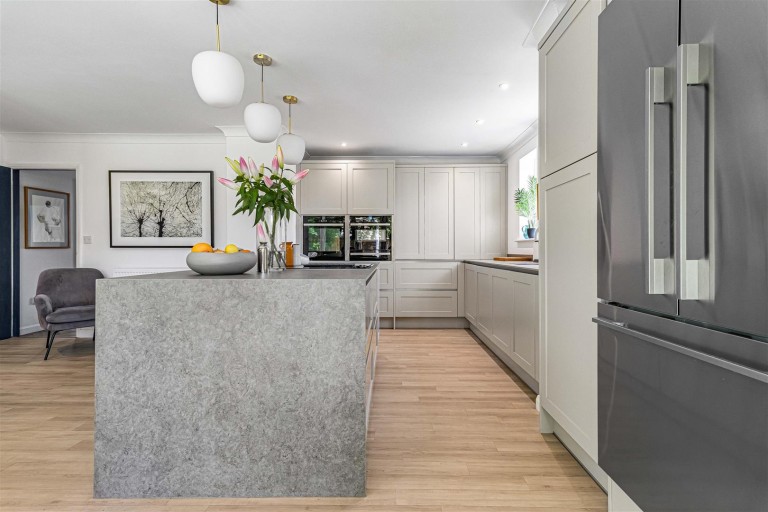 Images for Cow Lane, Fulbourn, Cambridge