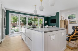 Images for Cow Lane, Fulbourn, Cambridge