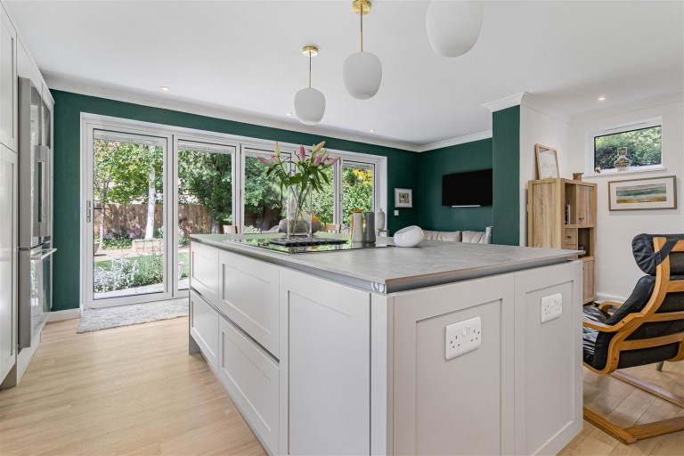 Images for Cow Lane, Fulbourn, Cambridge