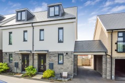 Images for Rogers Road, Haverhill