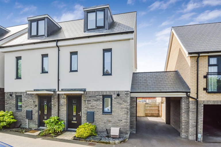Images for Rogers Road, Haverhill