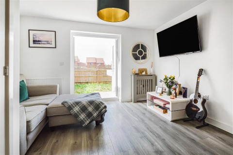 Click the photo for more details of Rogers Road, Haverhill