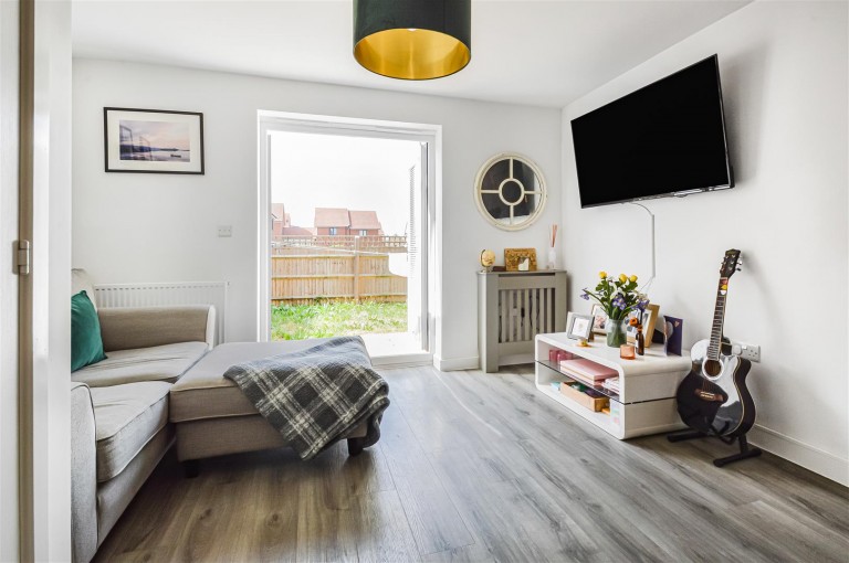 Images for Rogers Road, Haverhill