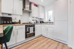 Images for Rogers Road, Haverhill
