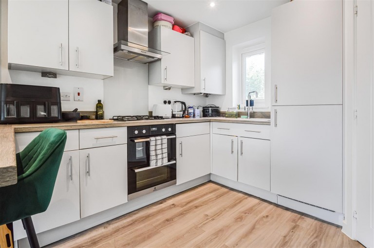 Images for Rogers Road, Haverhill