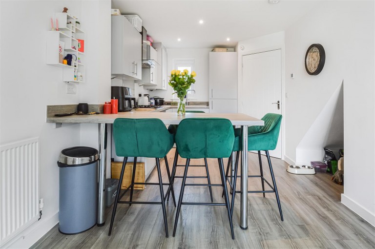 Images for Rogers Road, Haverhill