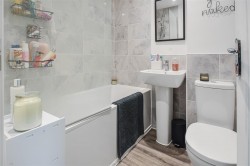 Images for Rogers Road, Haverhill