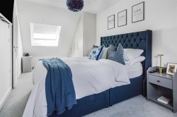 Images for Rogers Road, Haverhill