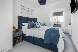 Images for Rogers Road, Haverhill