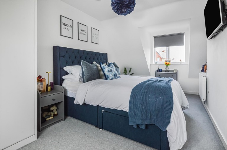 Images for Rogers Road, Haverhill