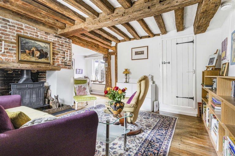 Images for Castle Street, Saffron Walden
