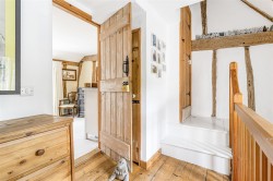 Images for Castle Street, Saffron Walden