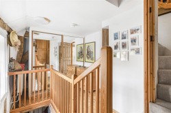 Images for Castle Street, Saffron Walden