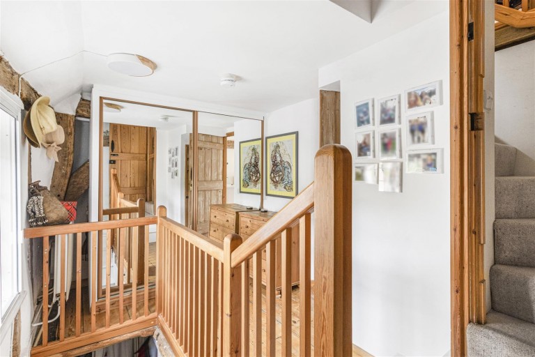 Images for Castle Street, Saffron Walden