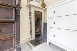 Images for Castle Street, Saffron Walden