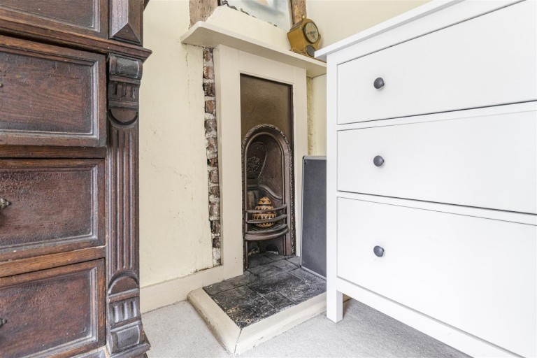 Images for Castle Street, Saffron Walden