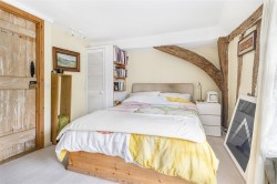 Images for Castle Street, Saffron Walden