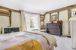 Images for Castle Street, Saffron Walden