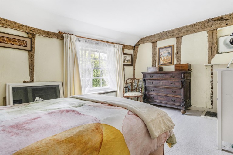 Images for Castle Street, Saffron Walden