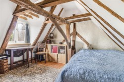 Images for Castle Street, Saffron Walden