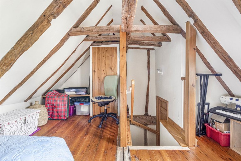 Images for Castle Street, Saffron Walden
