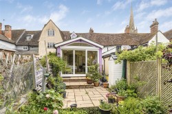 Images for Castle Street, Saffron Walden