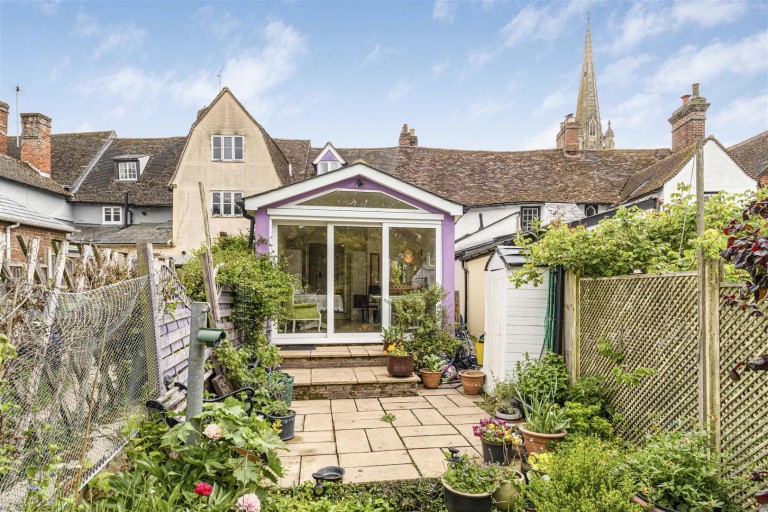 Images for Castle Street, Saffron Walden