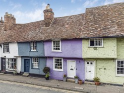 Images for Castle Street, Saffron Walden