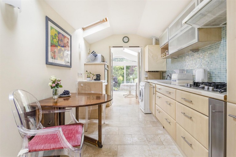 Images for Castle Street, Saffron Walden