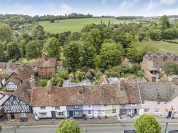Images for Castle Street, Saffron Walden