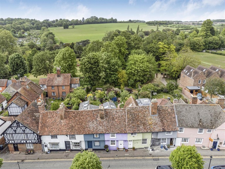 Images for Castle Street, Saffron Walden