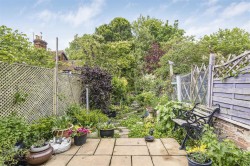 Images for Castle Street, Saffron Walden