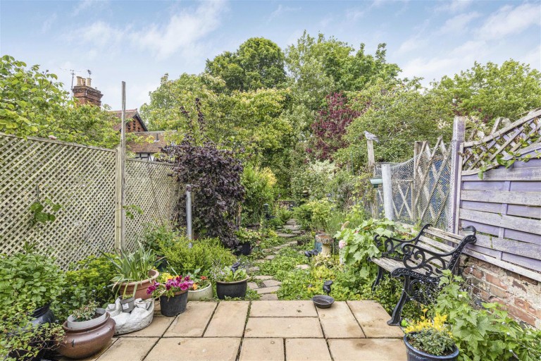 Images for Castle Street, Saffron Walden