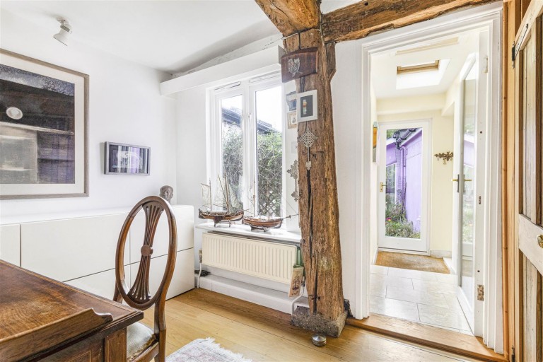 Images for Castle Street, Saffron Walden