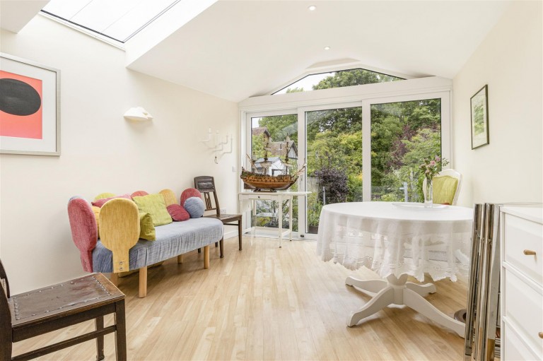 Images for Castle Street, Saffron Walden