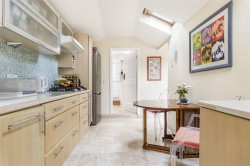 Images for Castle Street, Saffron Walden