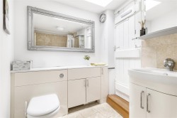 Images for Castle Street, Saffron Walden