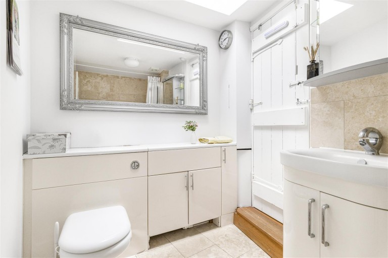 Images for Castle Street, Saffron Walden