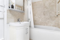 Images for Castle Street, Saffron Walden