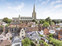 Images for Castle Street, Saffron Walden
