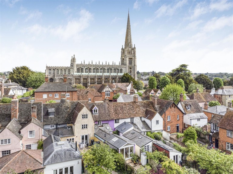 Images for Castle Street, Saffron Walden