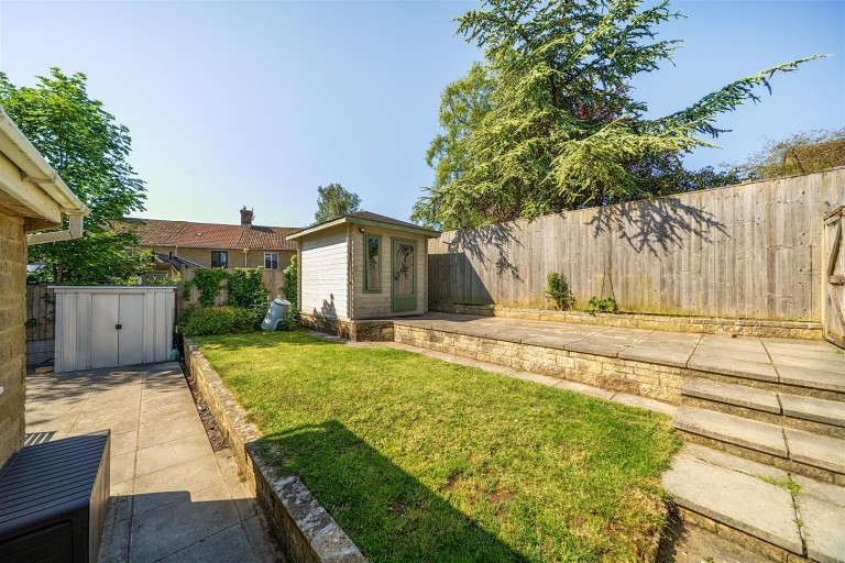 Images for Paddock Walk, Milborne Port, Sherborne